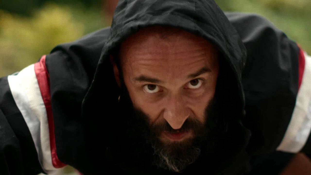 Idade da Pedra | 2024