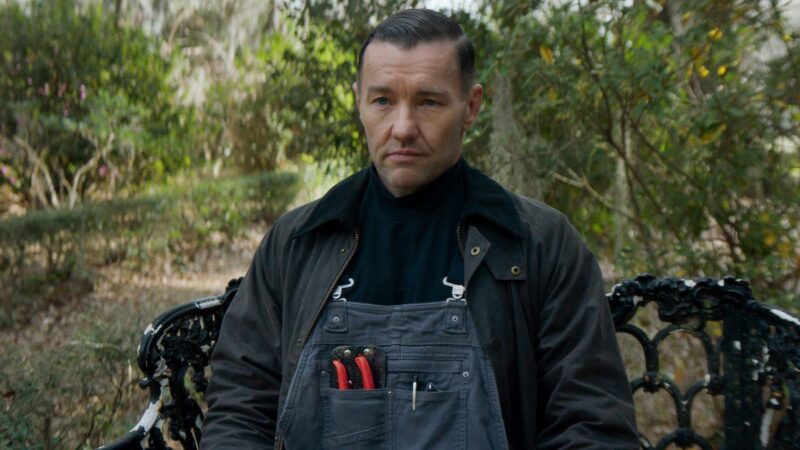 Jardim dos Desejos | 2022