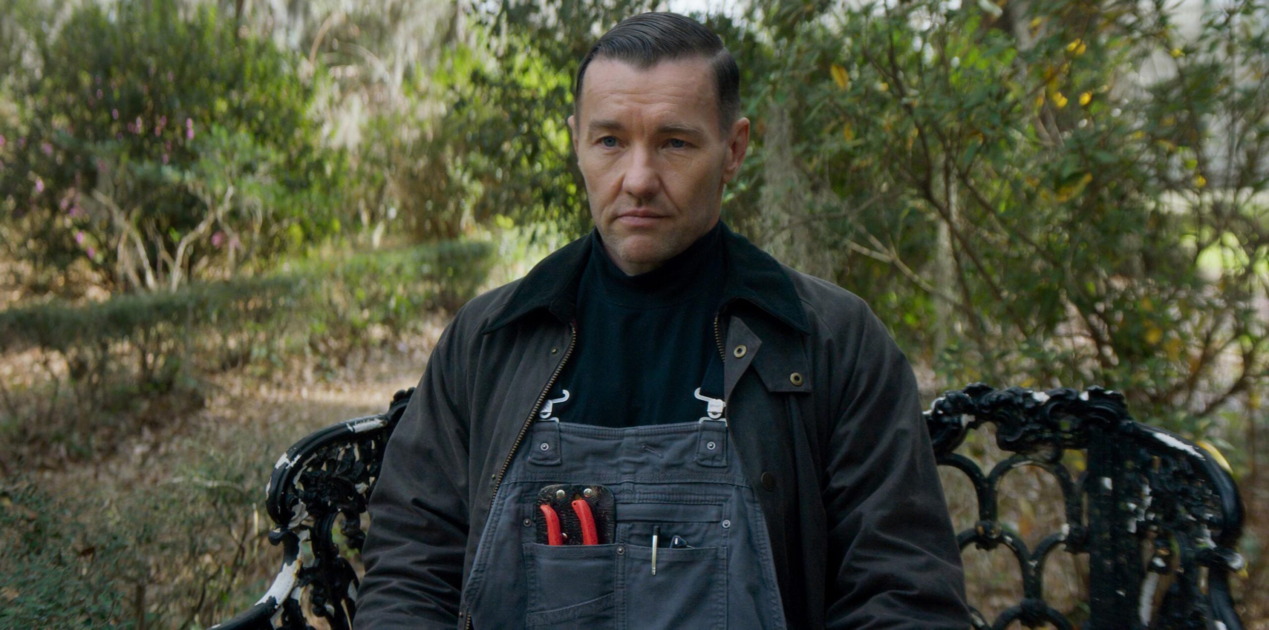 Jardim dos Desejos | 2022