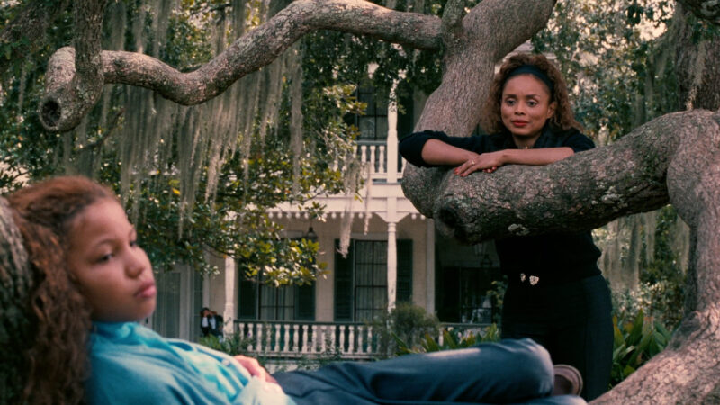 Dia da Mulher Negra Latino-Americana e Caribenha: 6 filmes e uma reflexão