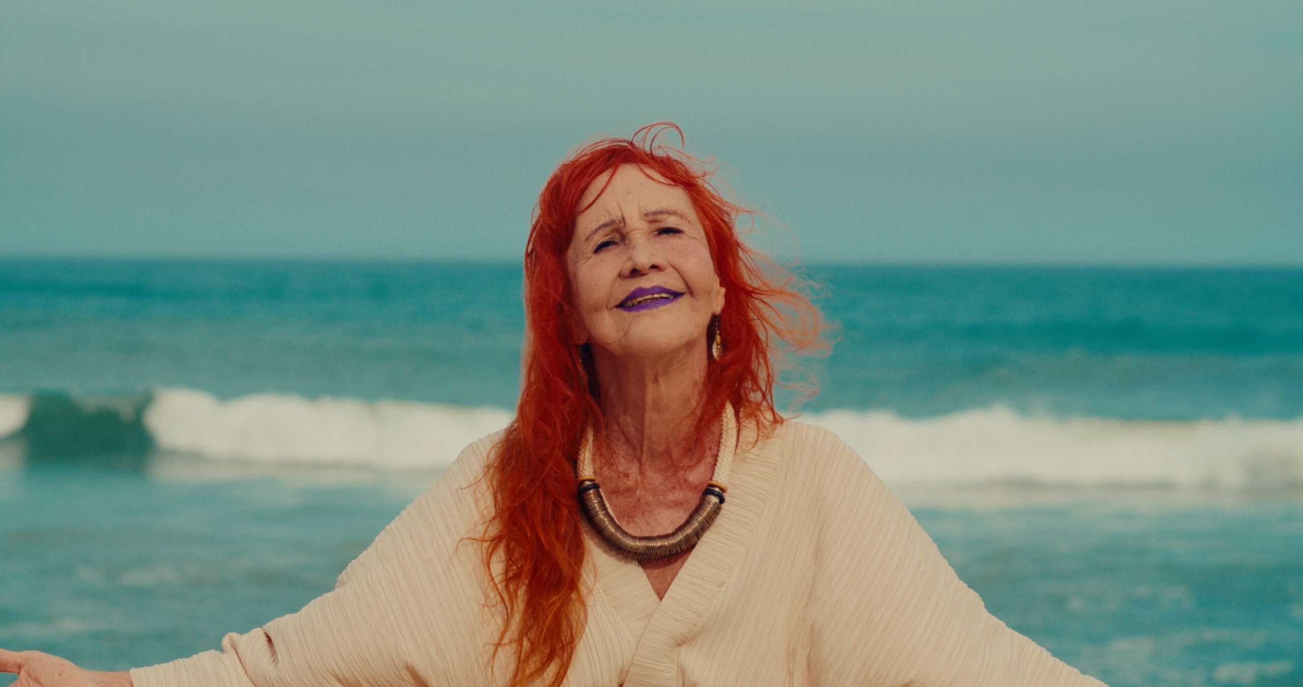 4ª Mostra Faróis do Cinema | Mulheres Cineastas