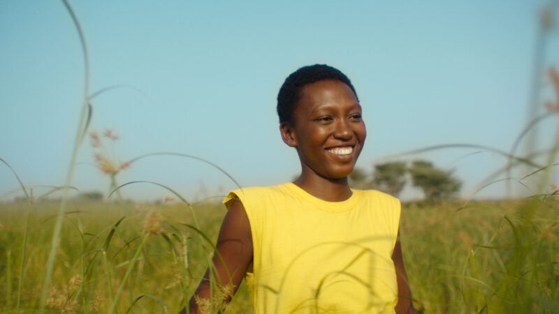 Banel & Adama | 2024