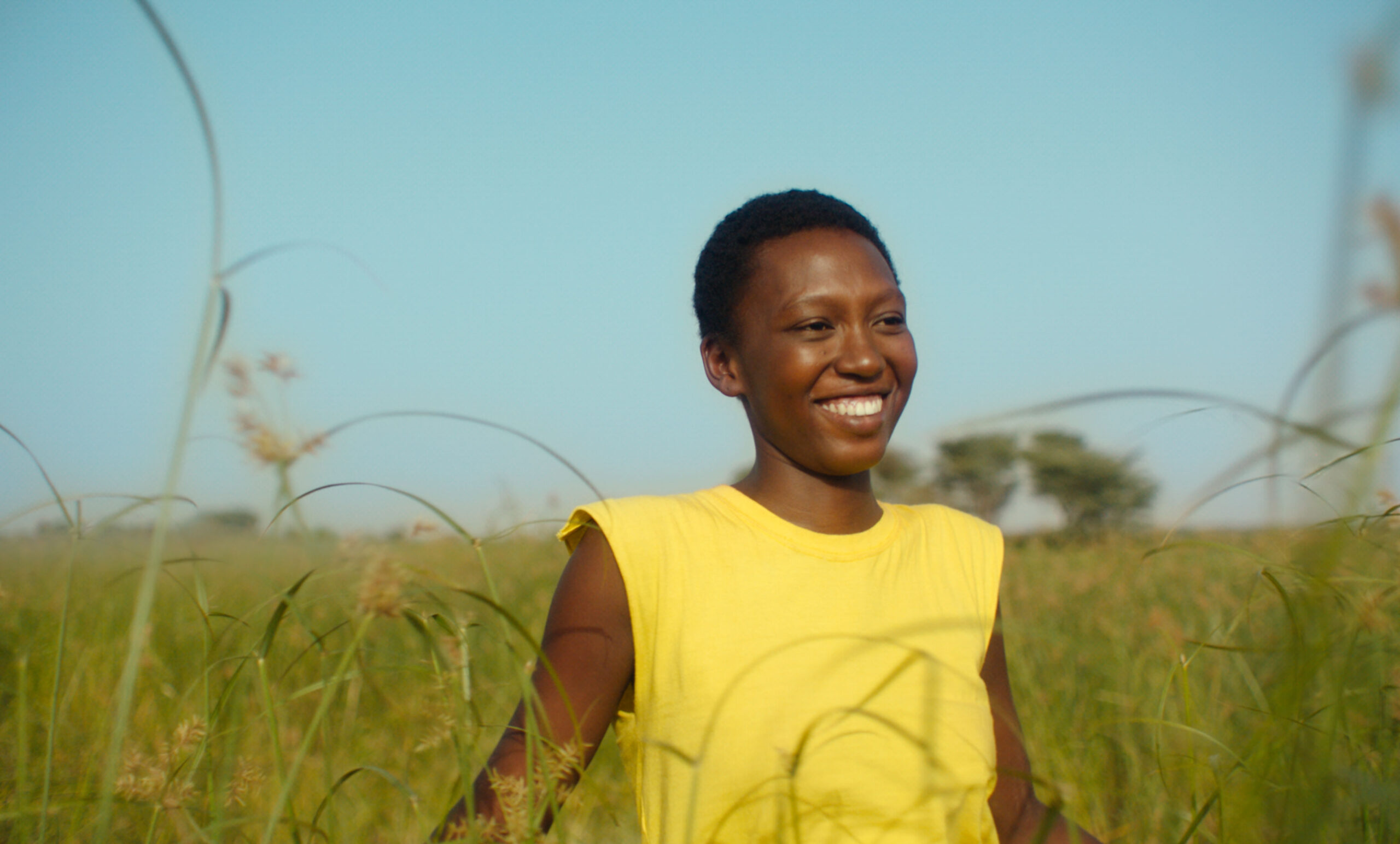 Banel & Adama | 2024