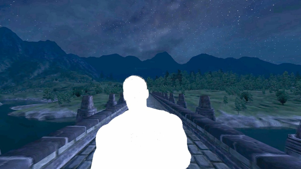 Curtas Premiados do 77º Festival de Locarno