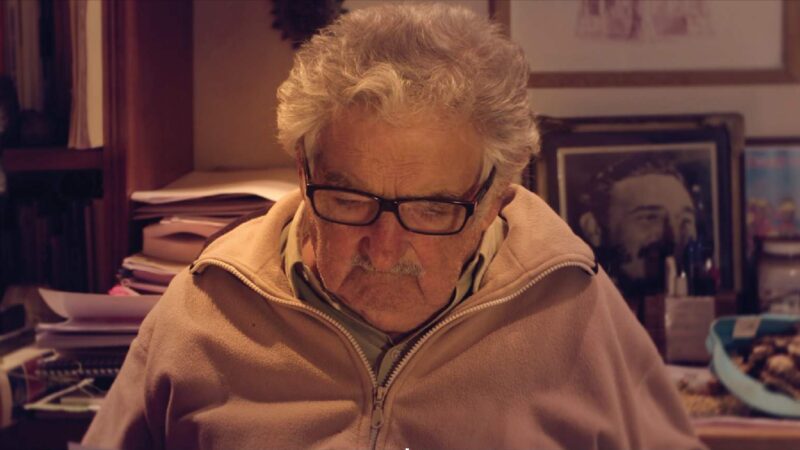 Os Sonhos de Pepe | 2024