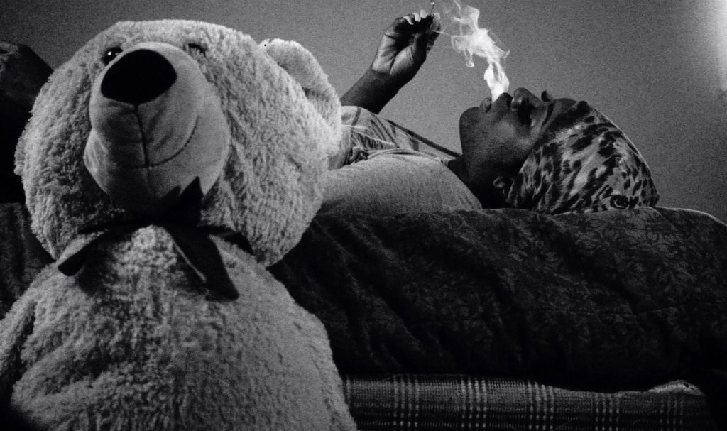 20 melhores filmes dirigidos por mulheres em 2024