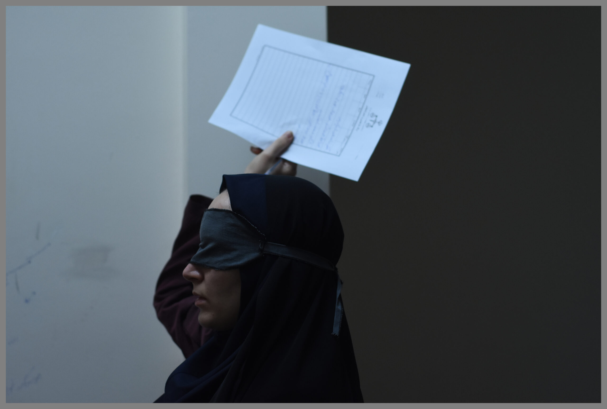 A Semente do Fruto Sagrado | 2024