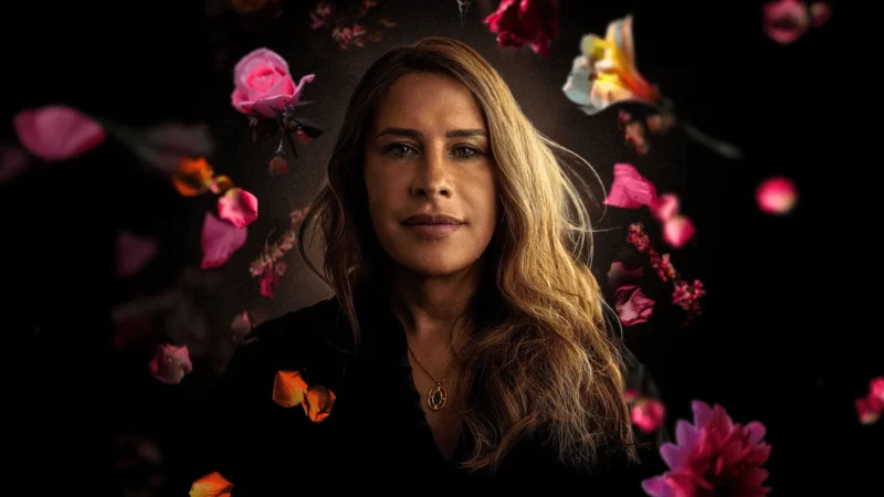 Principais Estreias de Fevereiro