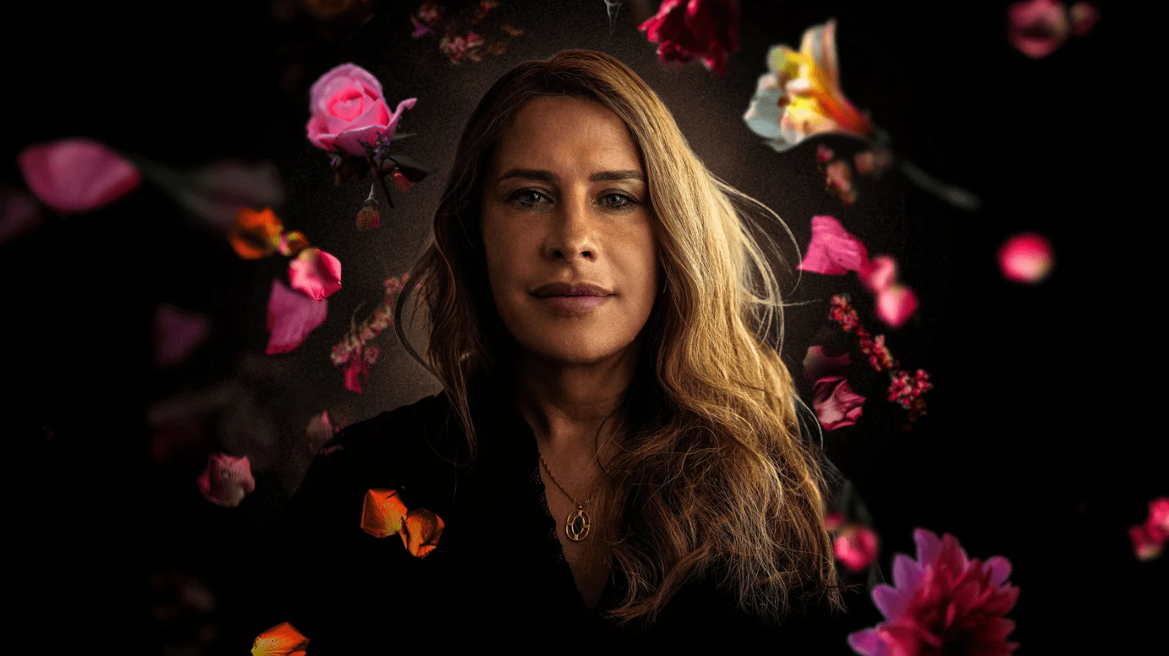 Principais Estreias de Fevereiro