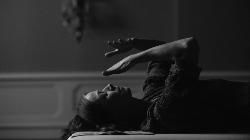 Im Haus Meiner Eltern | 2025