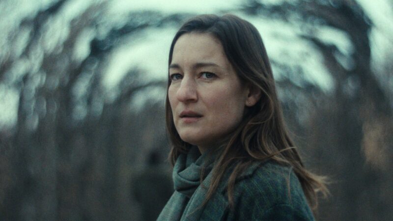 Mother’s Baby | 2025