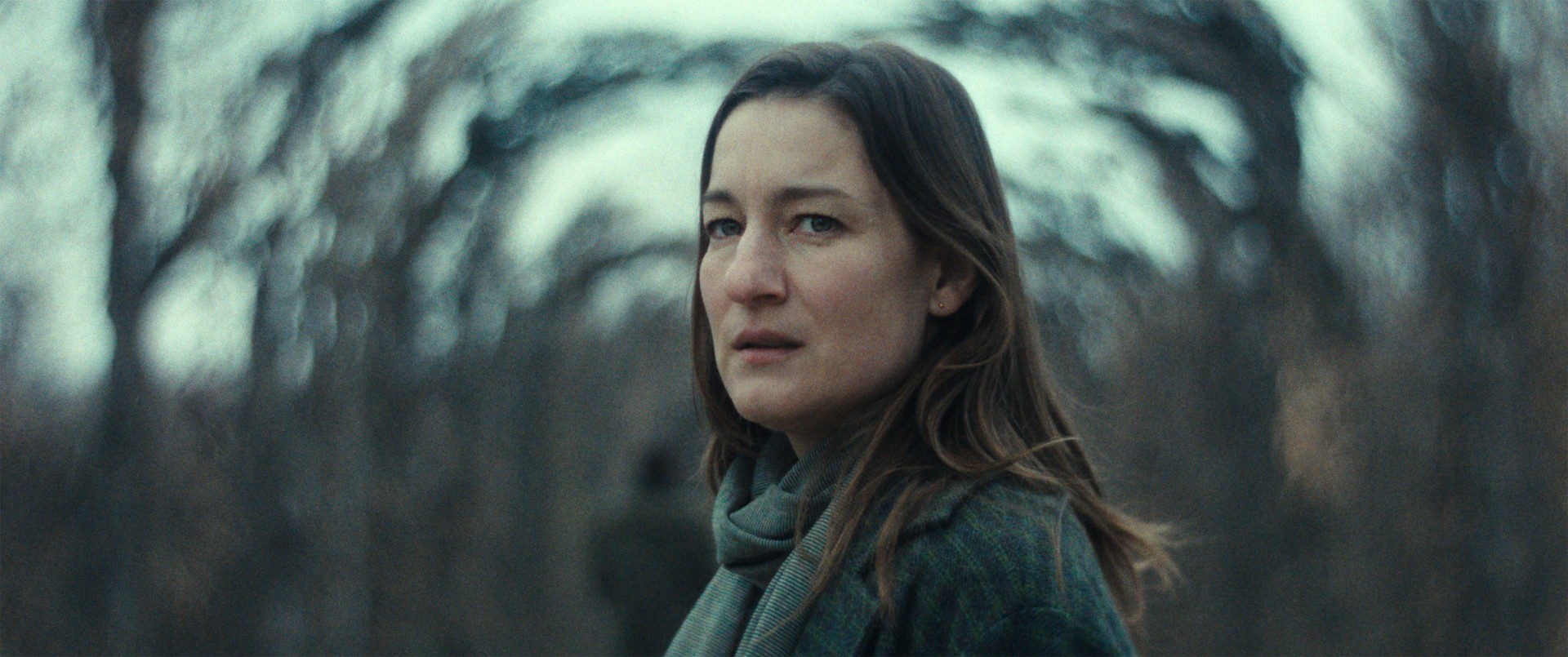 Mother’s Baby | 2025