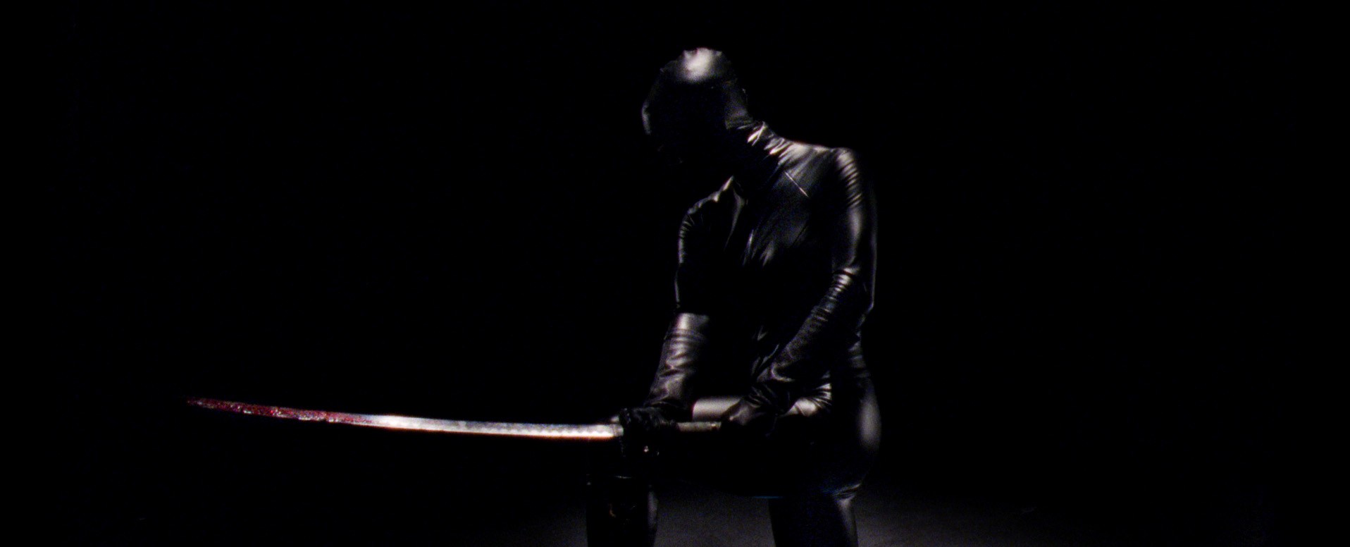 Reflection in a Dead Diamond | 2025