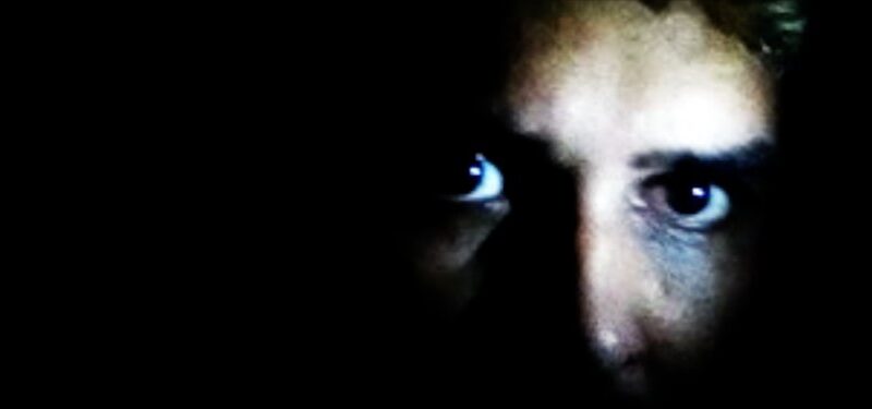 Um Minuto é Uma Eternidade para Quem Está Sofrendo | 2025