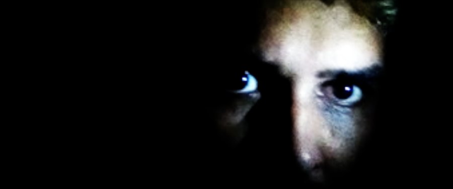 Um Minuto é Uma Eternidade para Quem Está Sofrendo | 2025