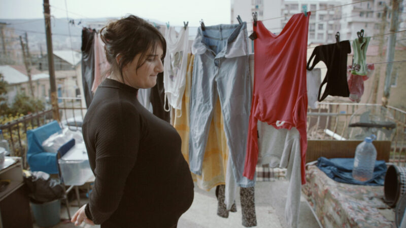 9-Month Contract | 2025