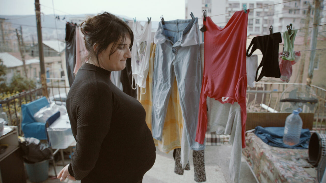 9-Month Contract | 2025