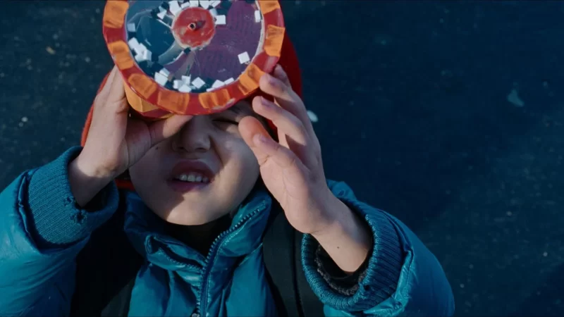 Alegoria Urbana | 2024