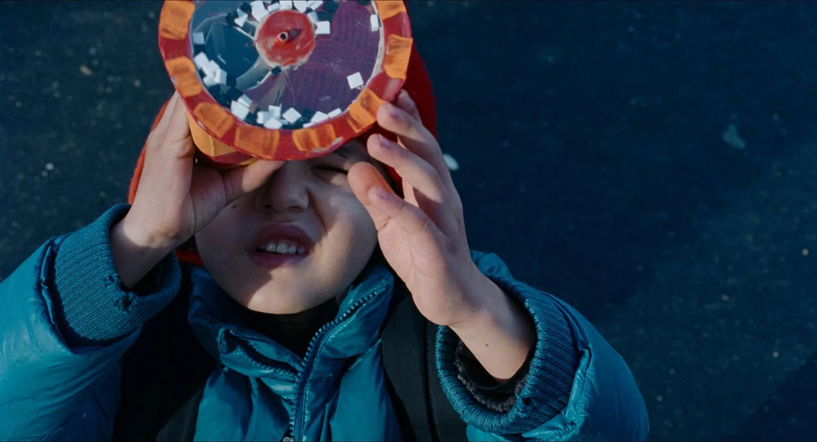 Alegoria Urbana | 2024