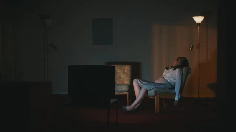 Sobre um Herói | 2025