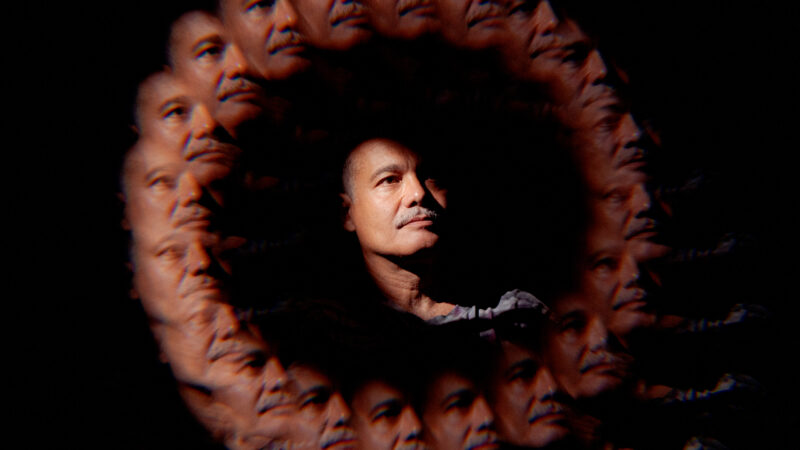 Criaturas da Mente | 2025