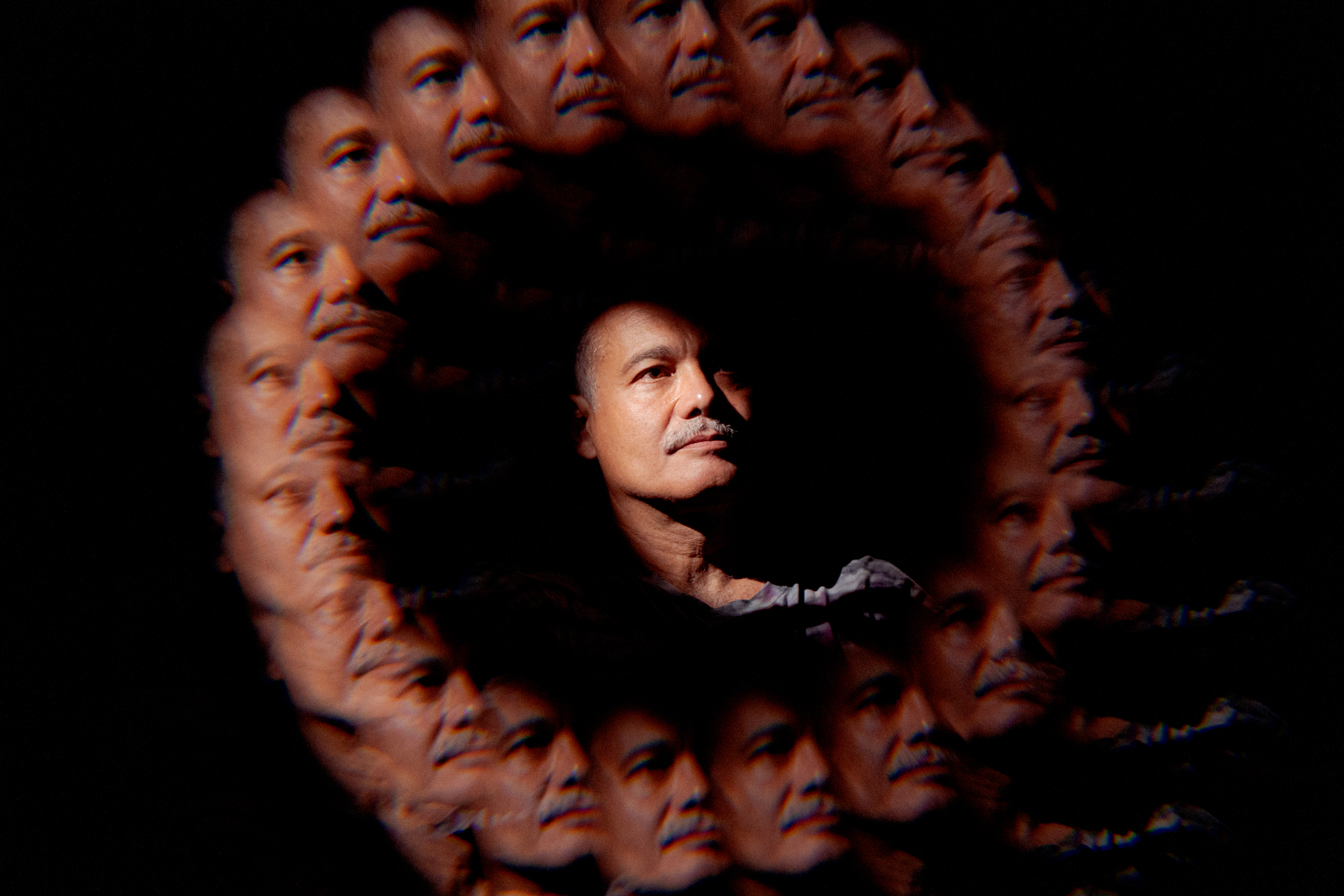 Criaturas da Mente | 2025