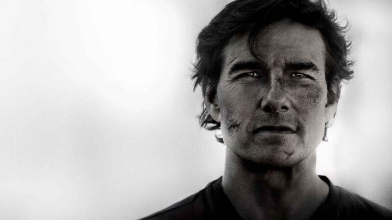 Missão: Impossível – O Acerto Final | 2025