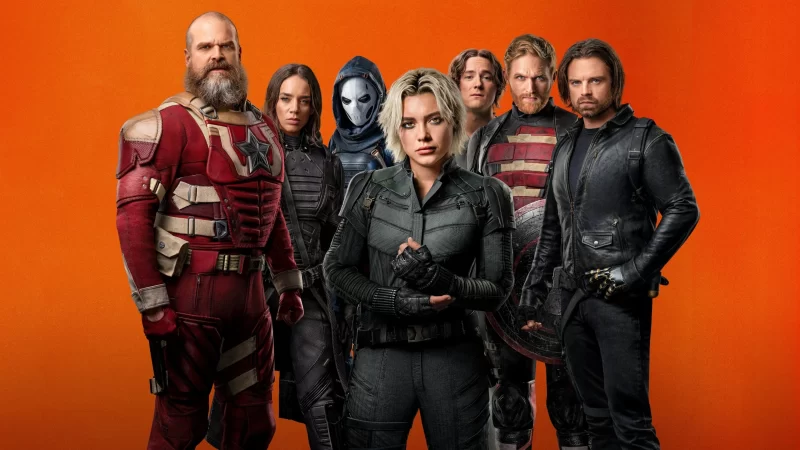 Principais Estreias de Maio | 2025