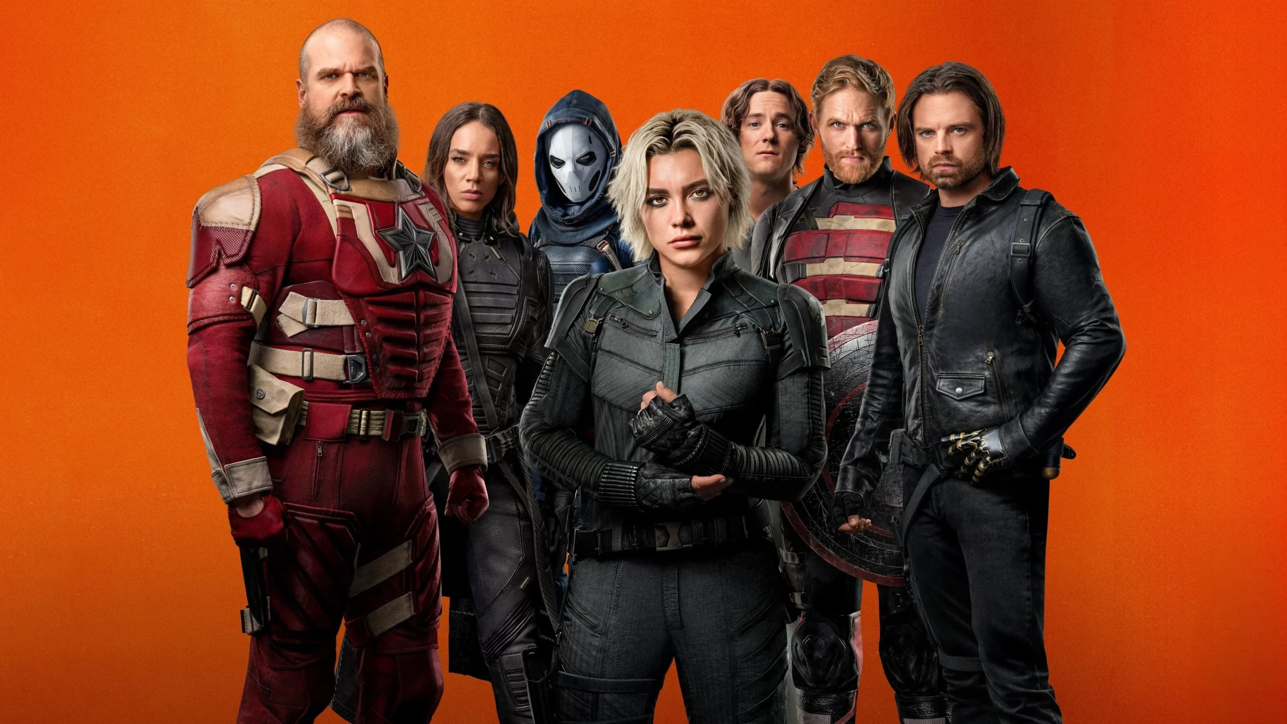 Principais Estreias de Maio | 2025