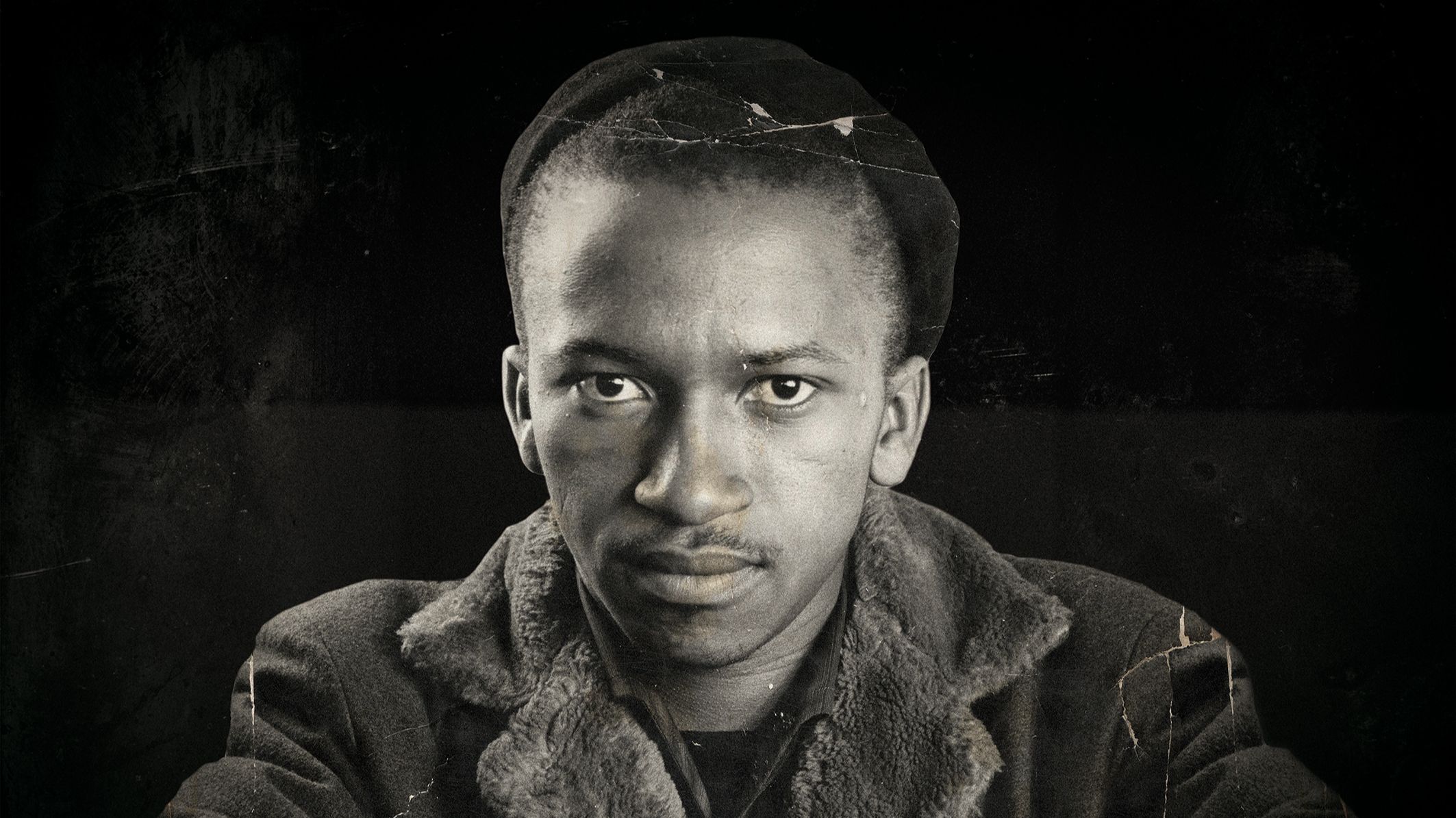 Ernest Cole: Achados e Perdidos | 2025