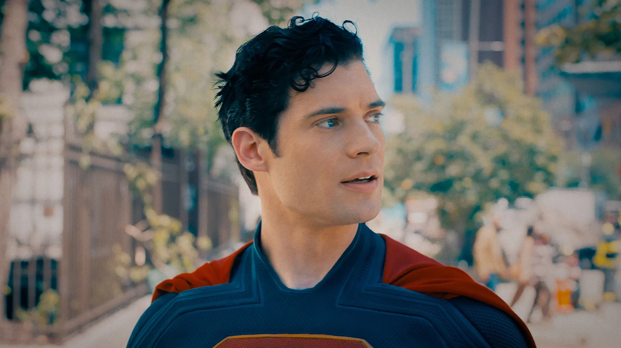 Superman | 2025
