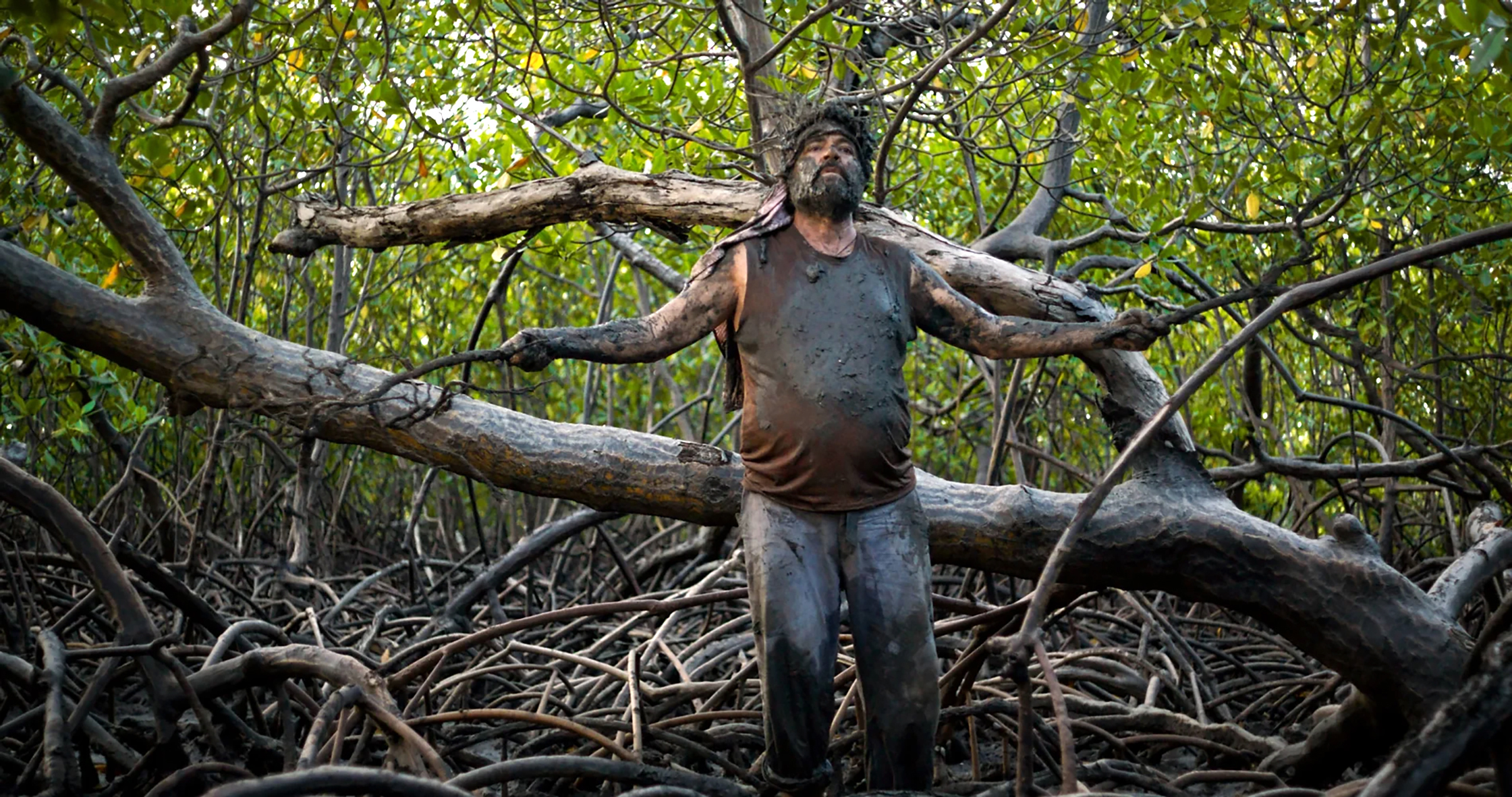 Filhos do Mangue | 2024