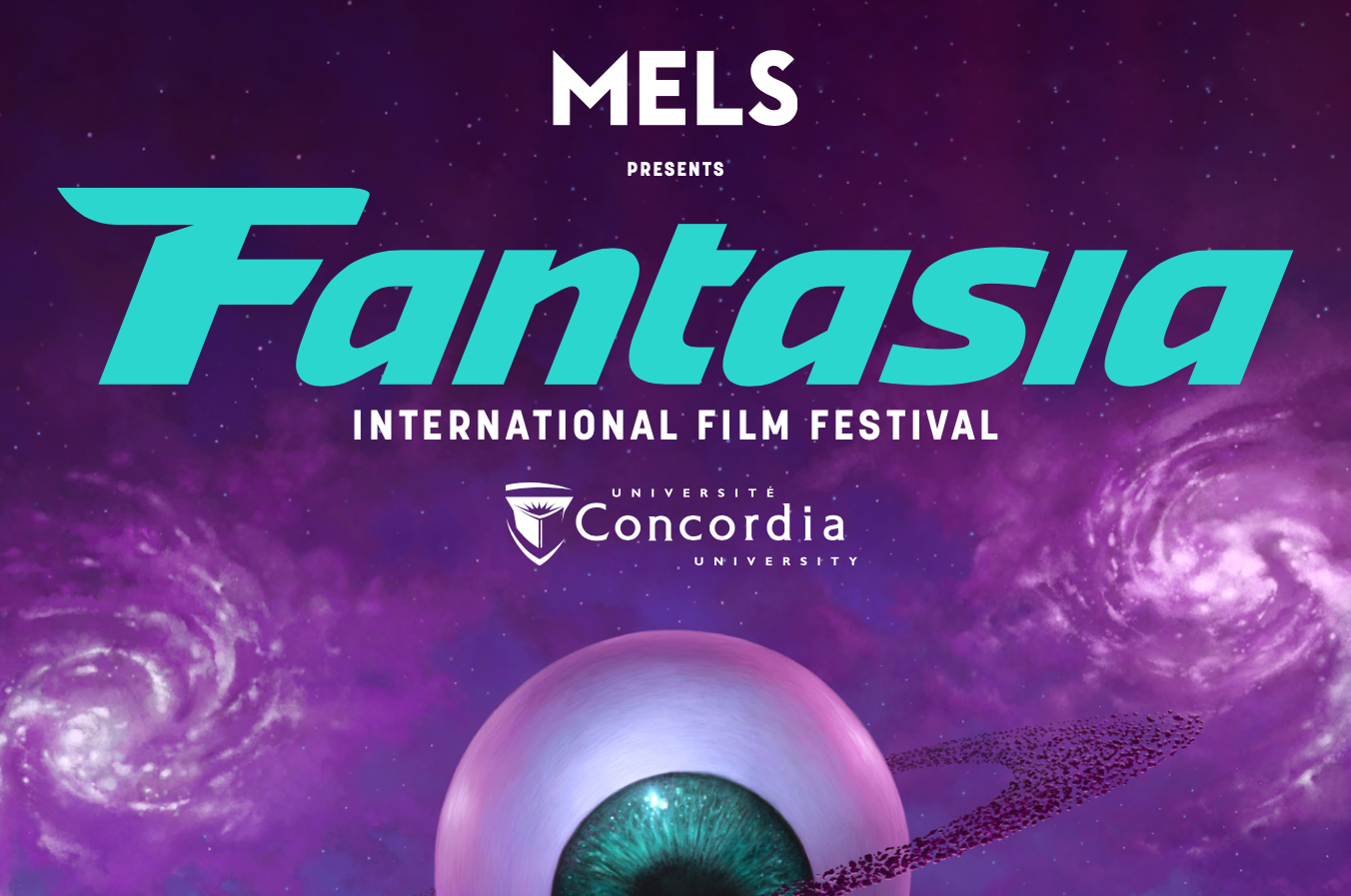 Festival Fantasia 2025