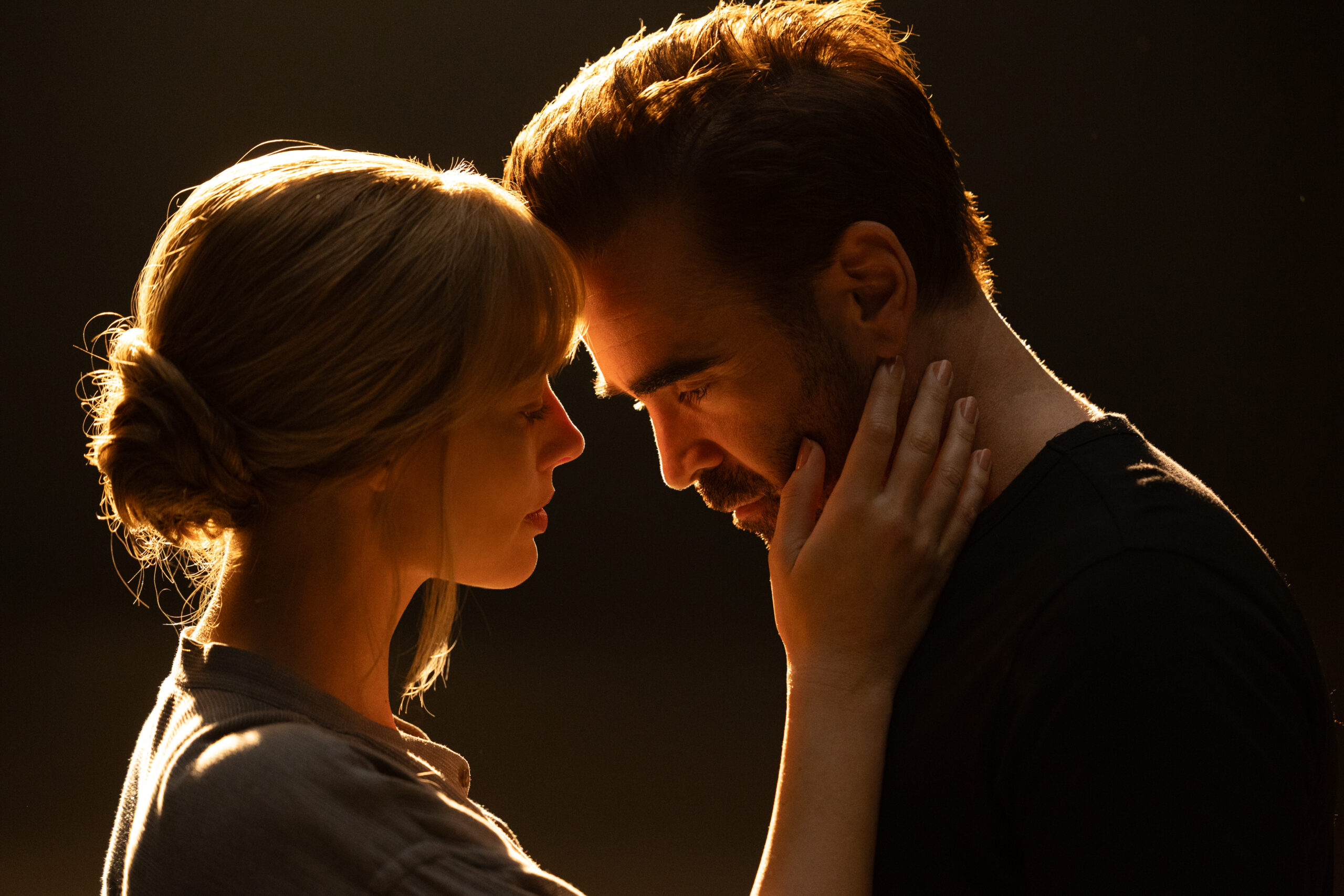 A Grande Viagem da Sua Vida | 2025