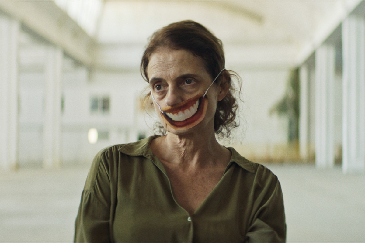 Sonhar com Leões | 2024