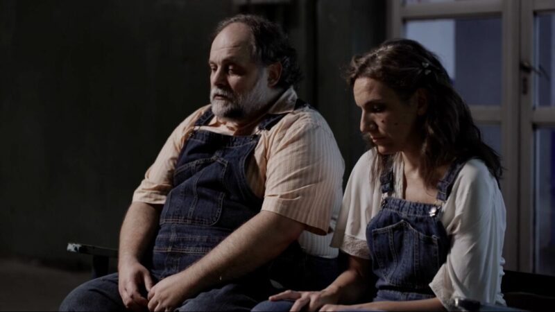 Queimadura Chinesa | 2025