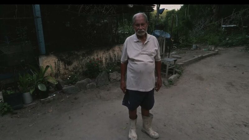 Movimento Perpétuo | 2025