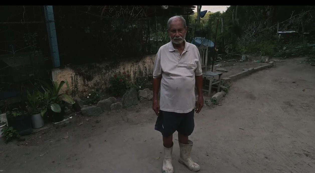 Movimento Perpétuo | 2025