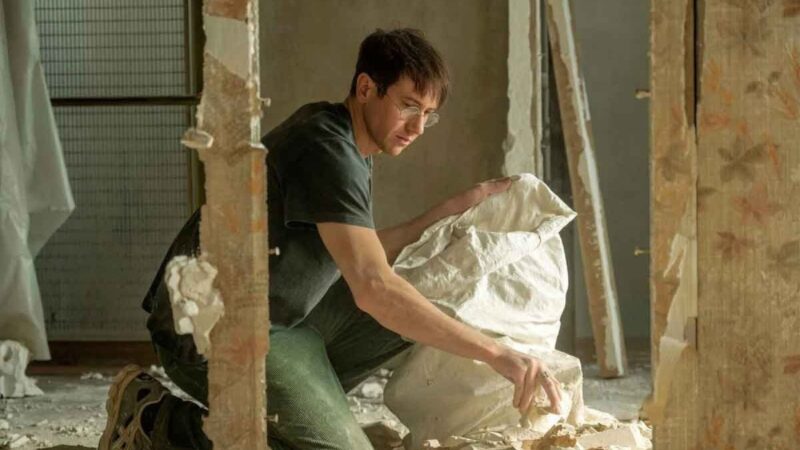 Mãos à obra | 2025