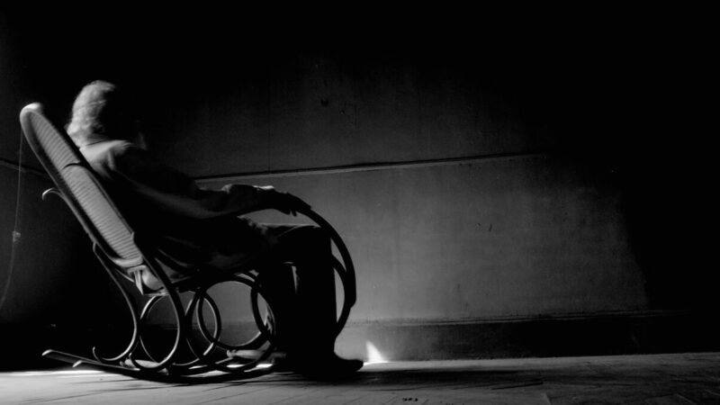 O Fantasma da Ópera e a Abertura da 29ª Mostra de Cinema de Tiradentes