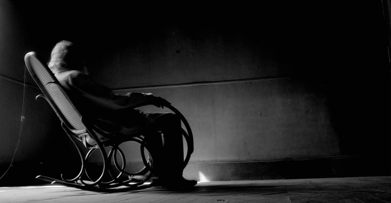 O Fantasma da Ópera e a Abertura da 29ª Mostra de Cinema de Tiradentes