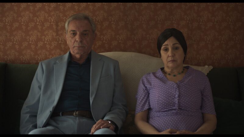 Complaint Nº. 713317 | 2026