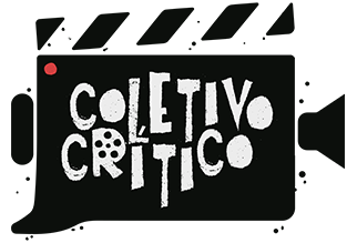 Coletivo Crítico