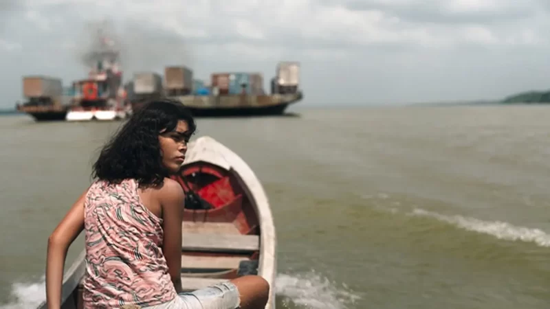 40 melhores filmes dirigidos por mulheres em 2025