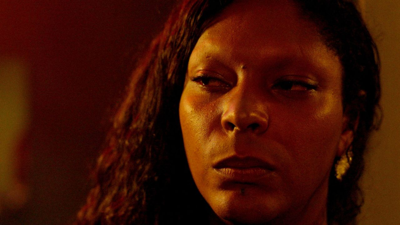 Sabes de mim, agora esqueça | 2026