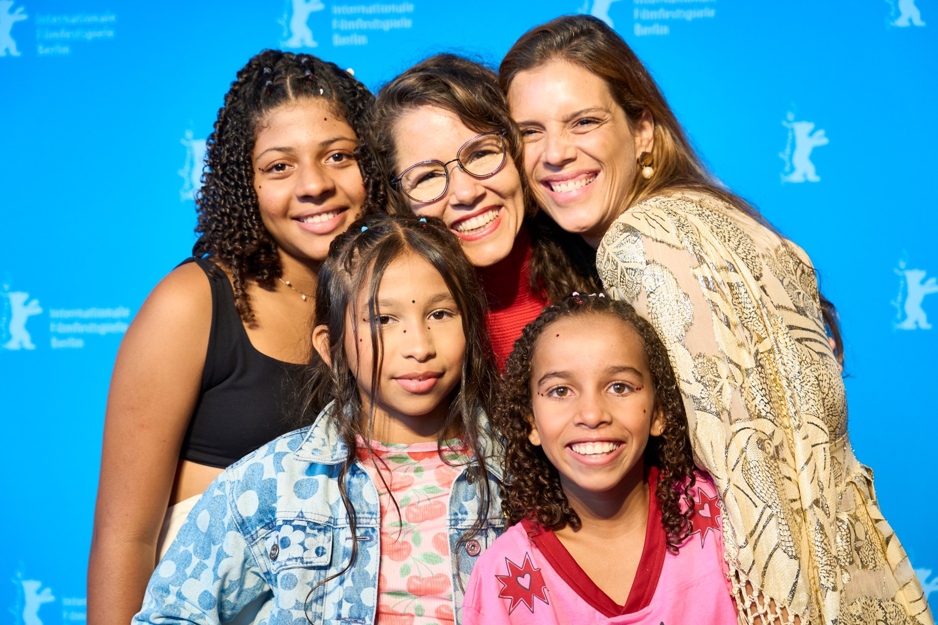 Entrevista: A Fabulosa Máquina do Tempo, de Eliza Capai