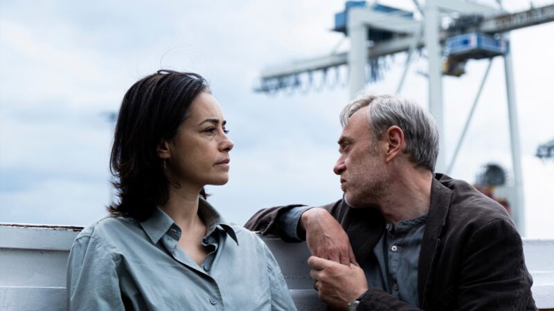 Yellow Letters | 2026