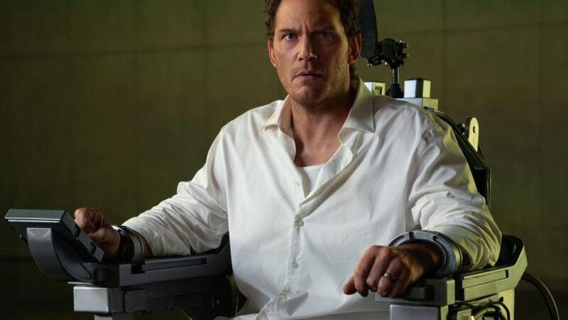 Justiça Artificial | 2026