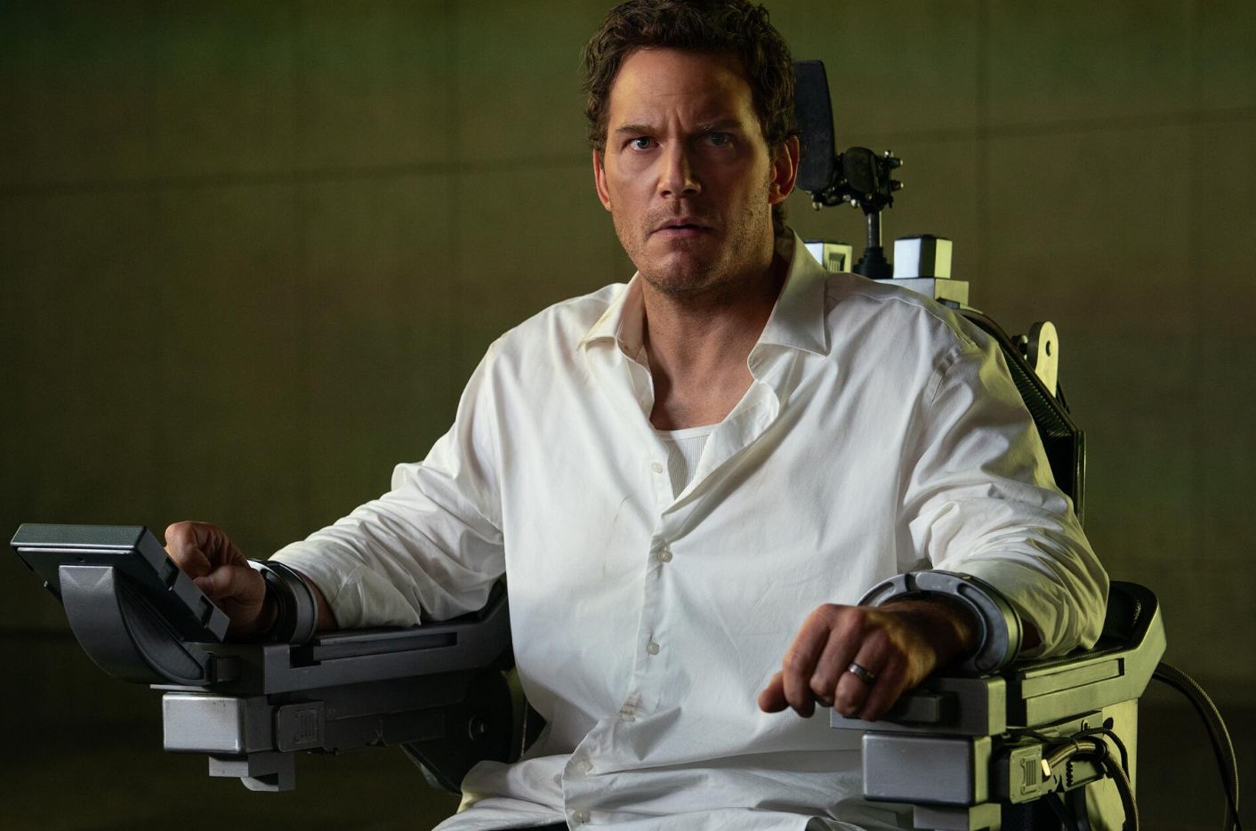 Justiça Artificial | 2026