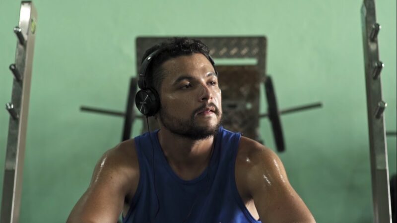 Obeso Mórbido | 2026